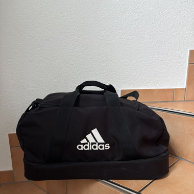 Adidas Sporttasche