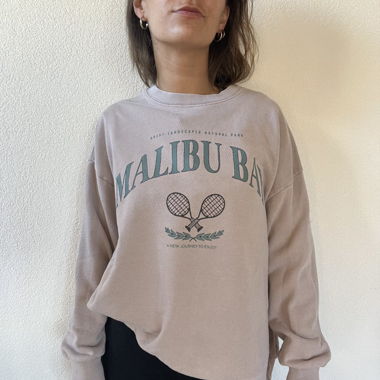 Pullover gr S