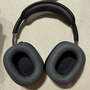 Apple Airpods Max 2024