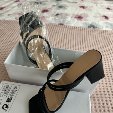 Sandalen