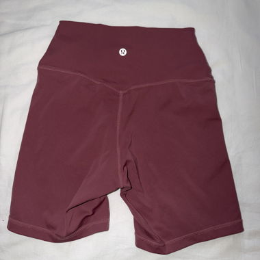 Shorts / Leggings 