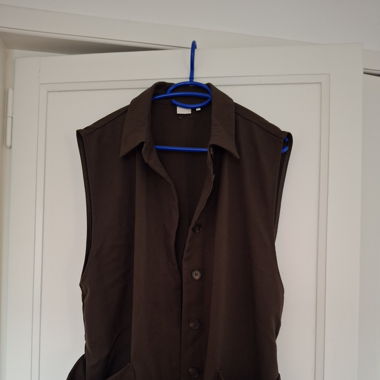 Gilet 