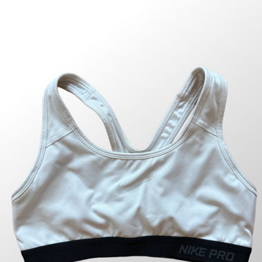 Sport BH / Top