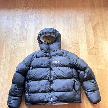 Reverso Puffa PROTECT