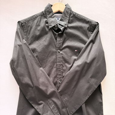 Chemise Tommy Hilfiger S