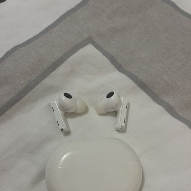 Huawei Freebuds pro 2