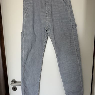 Lee Workwear Hose