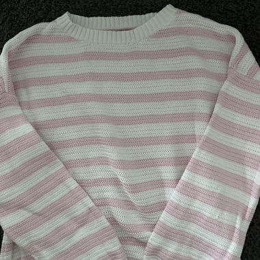 Strickpullover Edikted