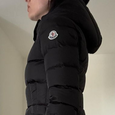 moncler S