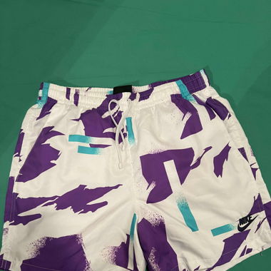 Herrenshorts / Badehose Neu