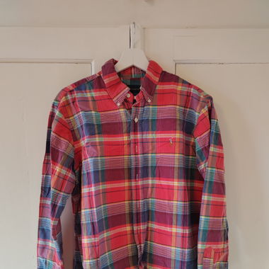 Polo Ralph Lauren Shirt