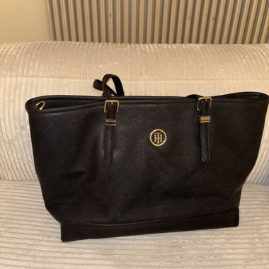 Tommy Hilfiger Bag