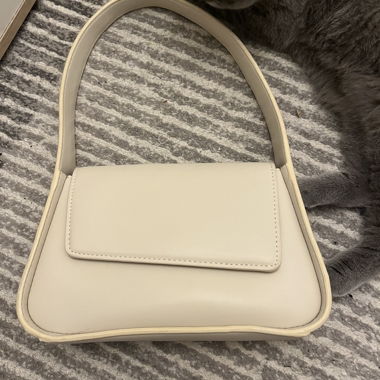 Sac à main tendance