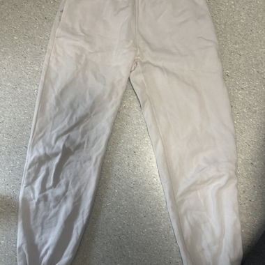 Brandy Melville pants