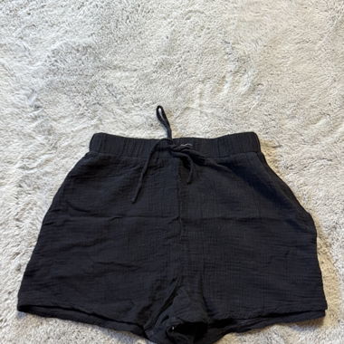 Kurze Hose