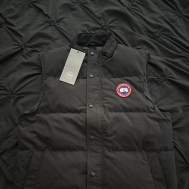 Canada Goose Weste