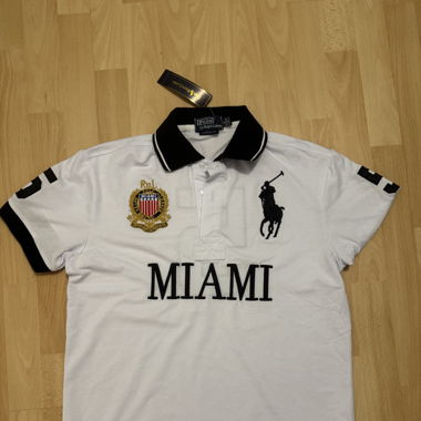 Ralph Lauren Polo
