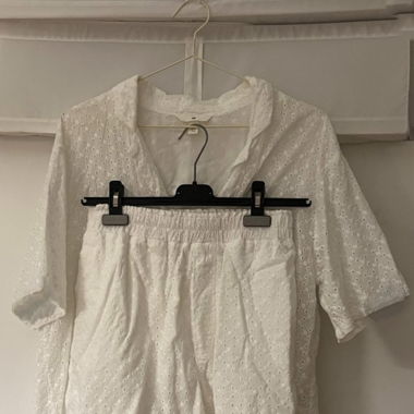 Ensemble H&M