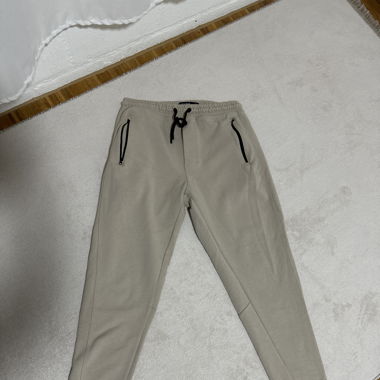 Pull&Bear Trainerhose
