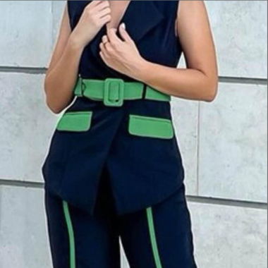 Ensemble 