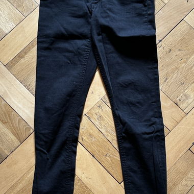 Jeans Acne Studios Taglia 27/32