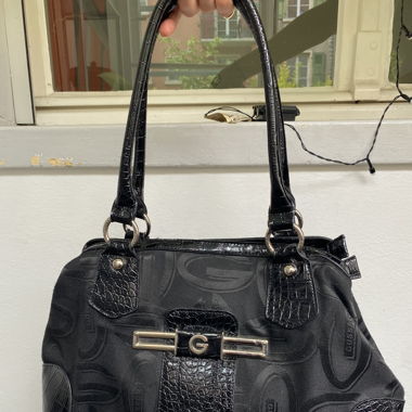 Borsa Gussaci