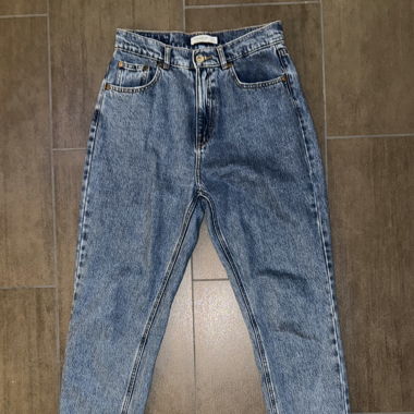 PULL&BEAR