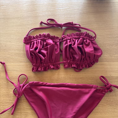 Bikini