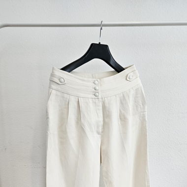 Pants Paul&Joe