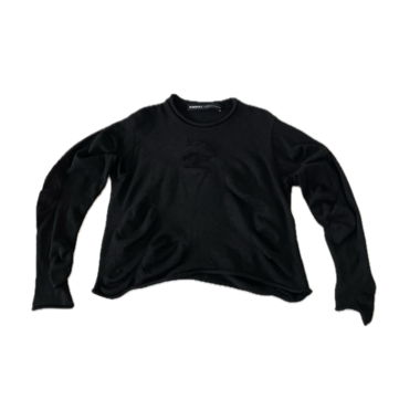 Pull Rundholz