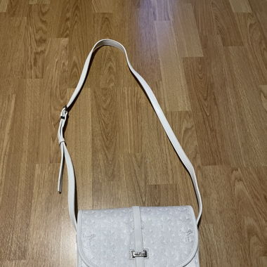 Goyard Handtasche