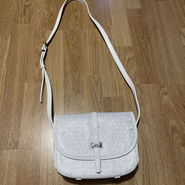 Goyard Handtasche