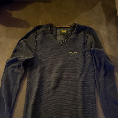 Pullover