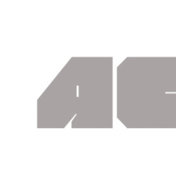 aux_ne