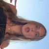 amanda18