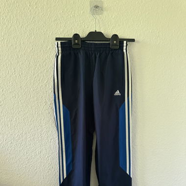 Training adidas 