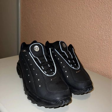 Nike Nocta