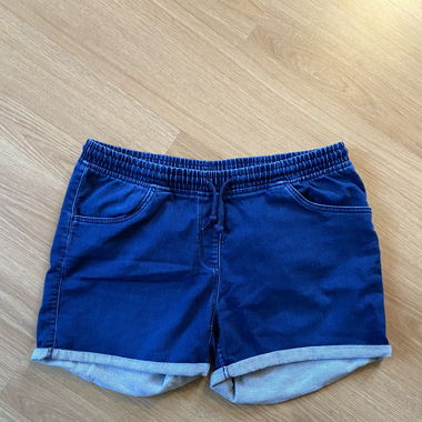 Shorts, Gr. 44