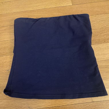 Edikted off-shoulder top