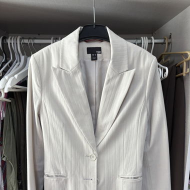 Giacca Blazer H&M