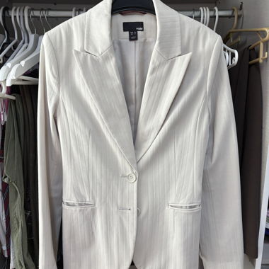 Giacca Blazer H&M