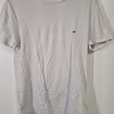 T-shirt Tommy Hilfiger