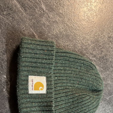 Carharrt Beanie