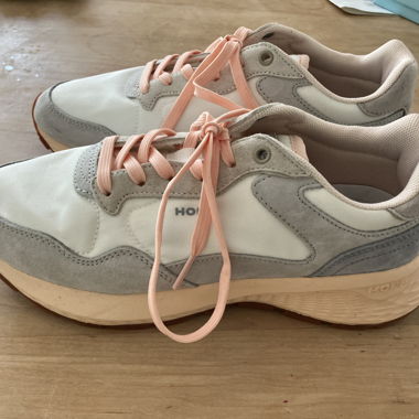 HOFF Sneaker Gr. 39 NEU