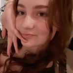 nlkjulia