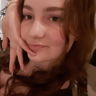 nlkjulia