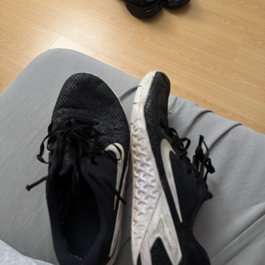 Scarpe da corsa Nike