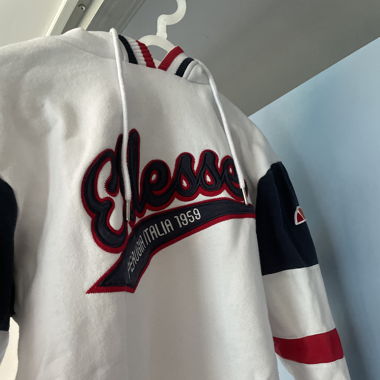 Ellesse Pullover