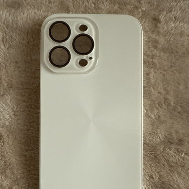 Iphone 14 Promax Hülle