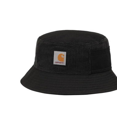 Bucket hat Carhartt / NEW